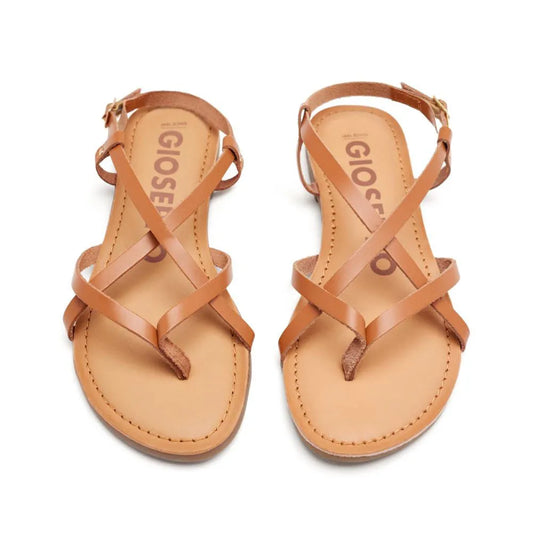 Gioseppo Lelex sandals