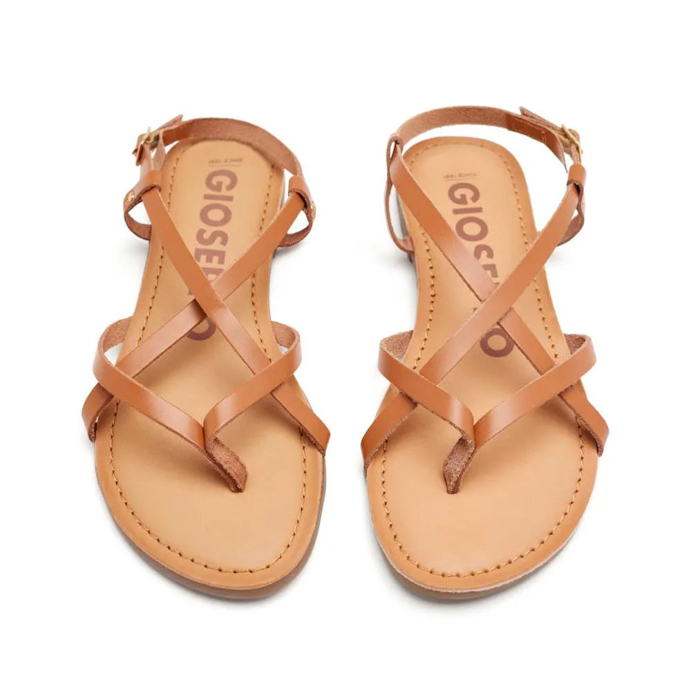 Gioseppo Lelex sandals