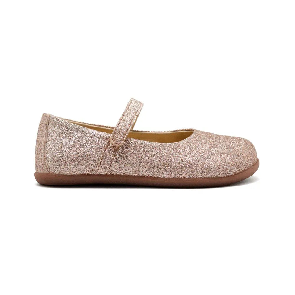 Gioseppo Lempster ballet pumps