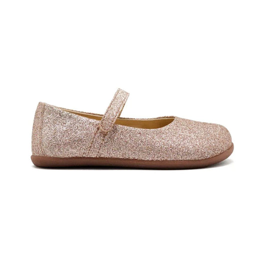 Gioseppo Lempster ballet pumps