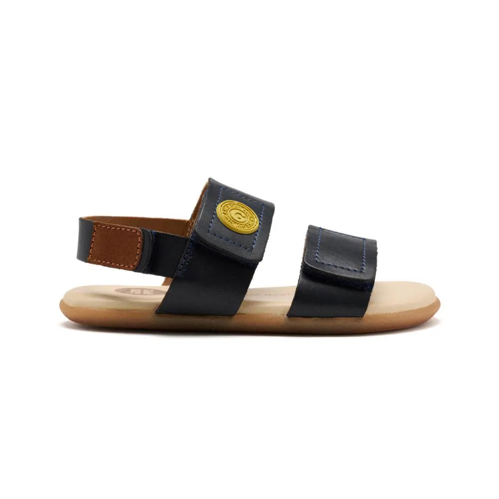 Gioseppo Lenroot sandals