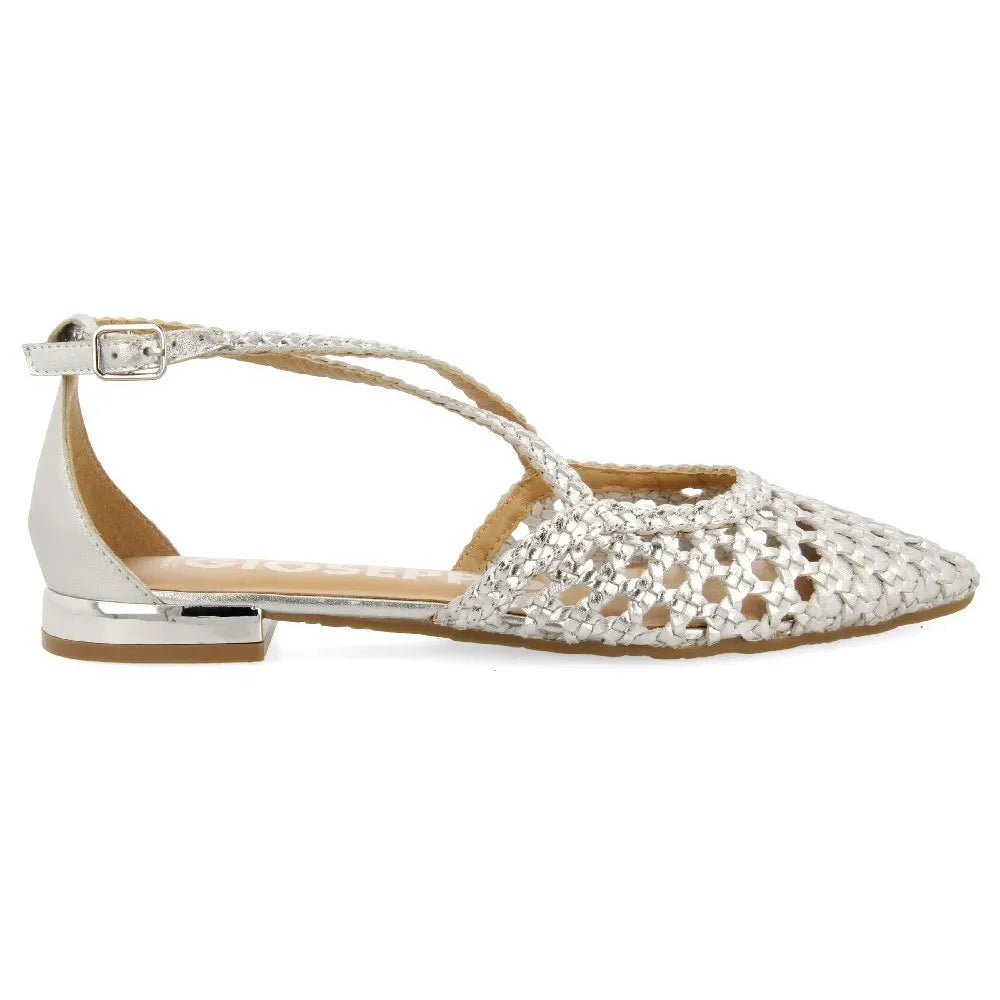 Gioseppo Leskovic shoes