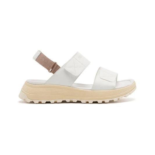 Gioseppo Lunenburg sandals