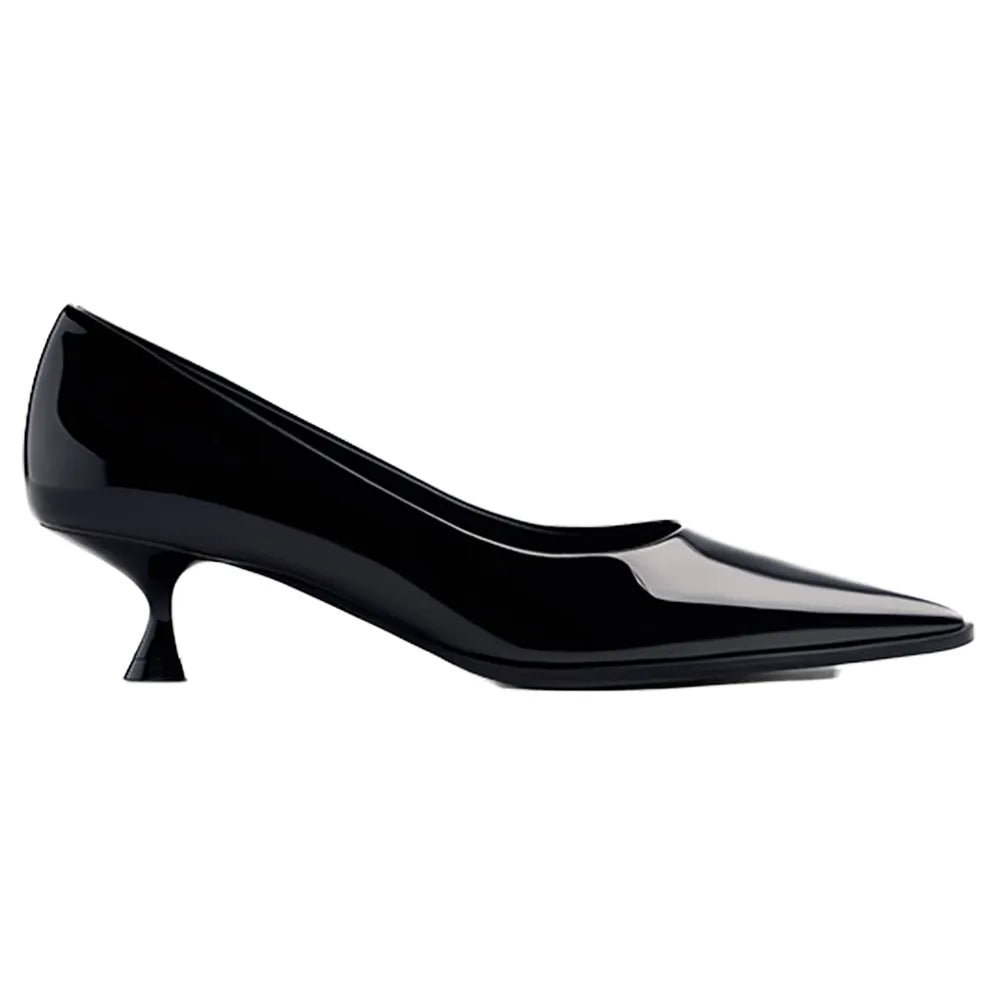 Gioseppo Mazeppa heel shoes