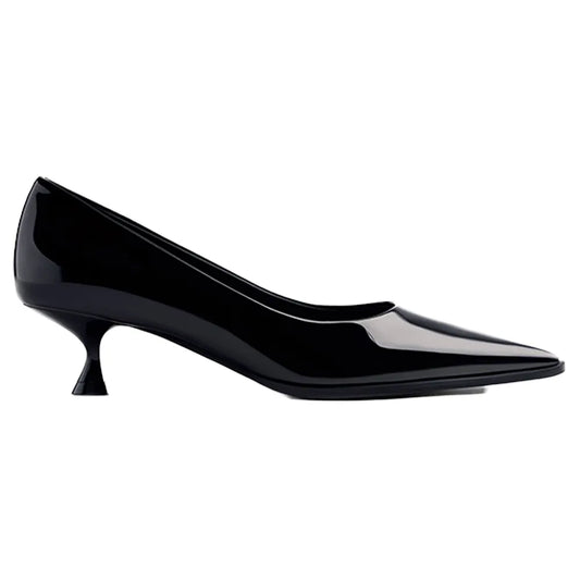 Gioseppo Mazeppa heel shoes