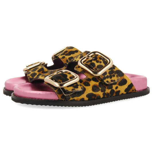 Gioseppo Mifflin sandals