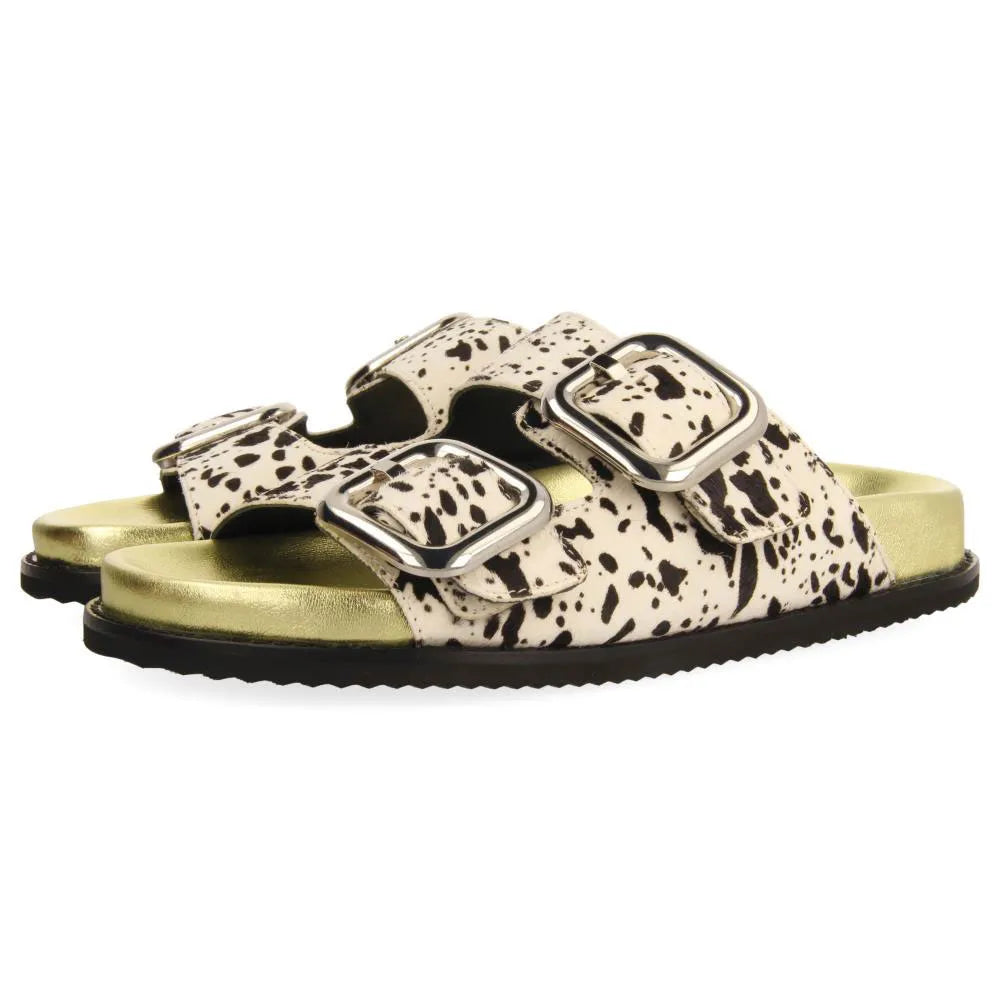 Gioseppo Mifflin sandals