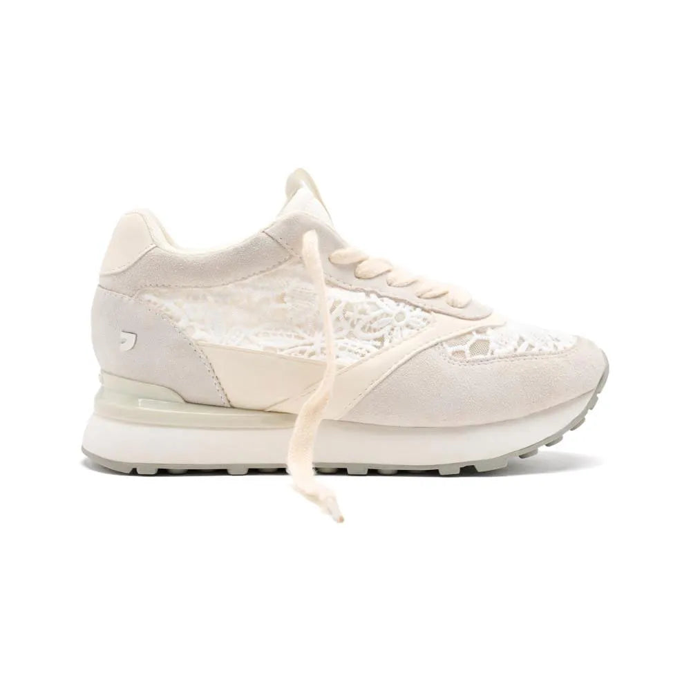 Gioseppo Milladore trainers