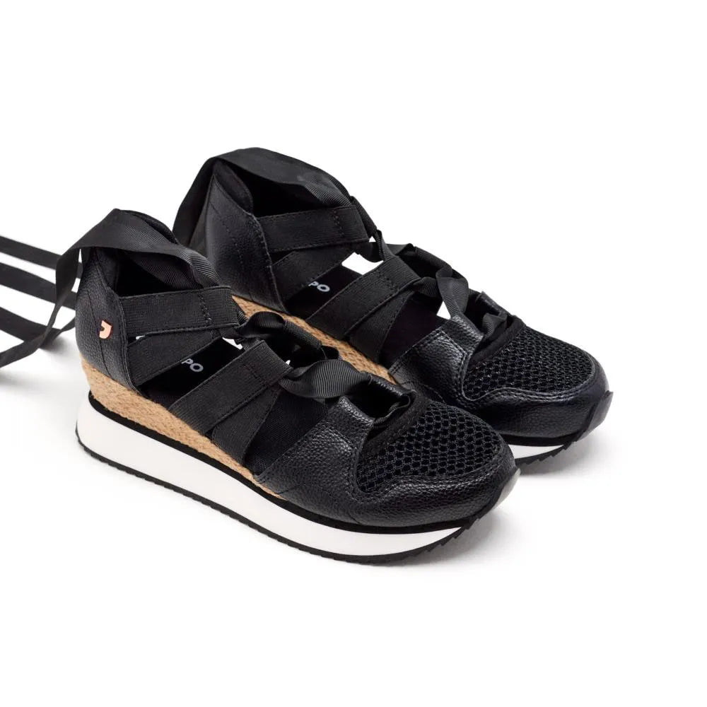 Gioseppo Muir sandals