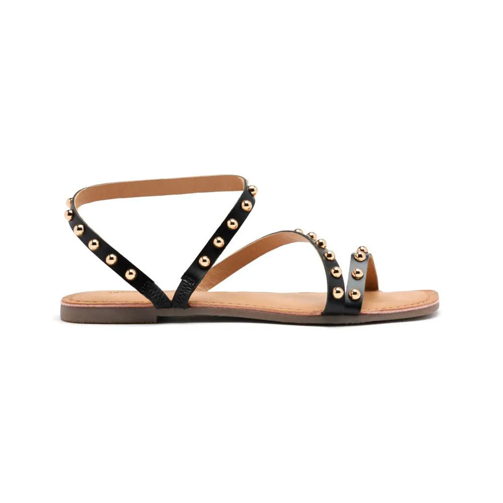 Gioseppo Necedah sandals