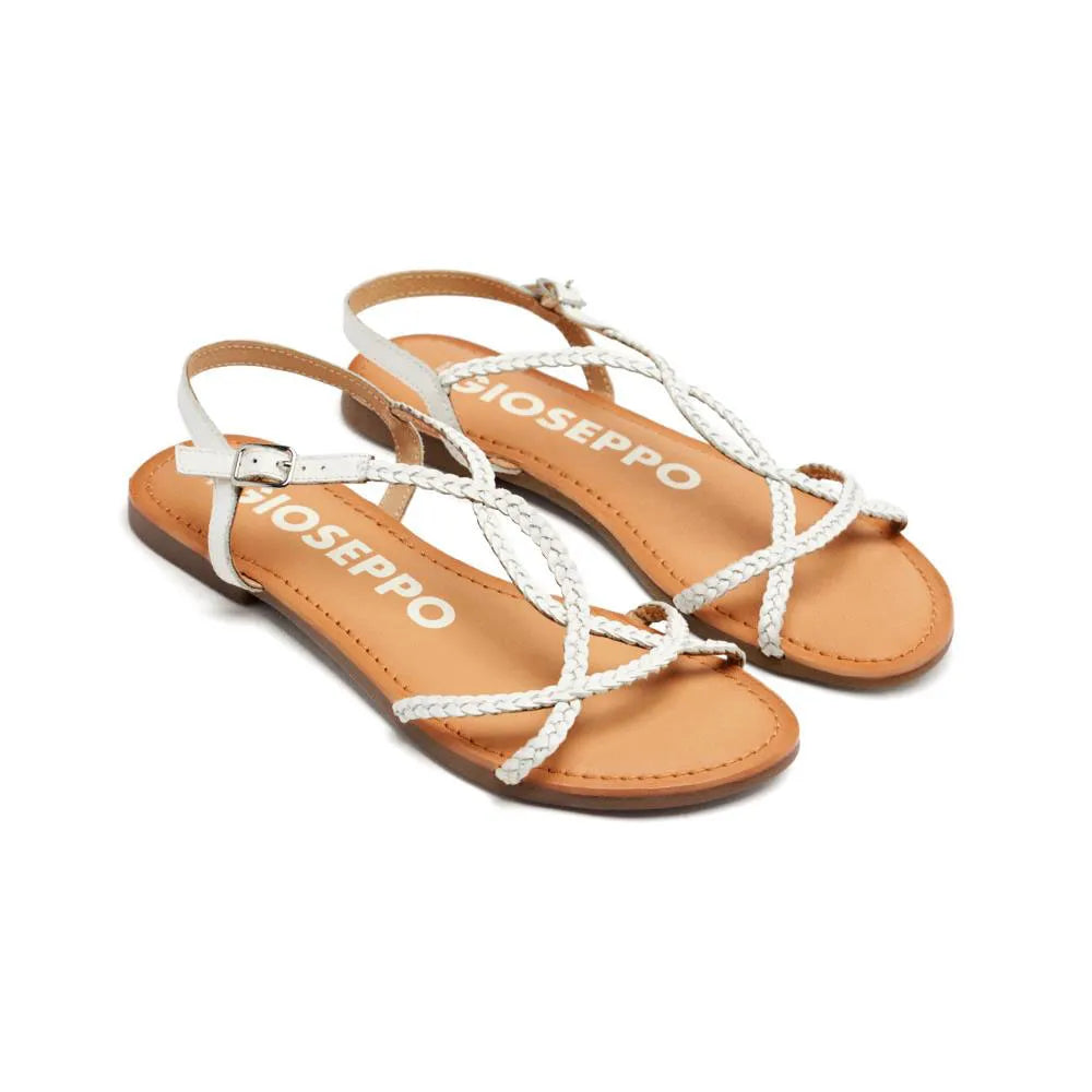 Gioseppo Nioaque sandals