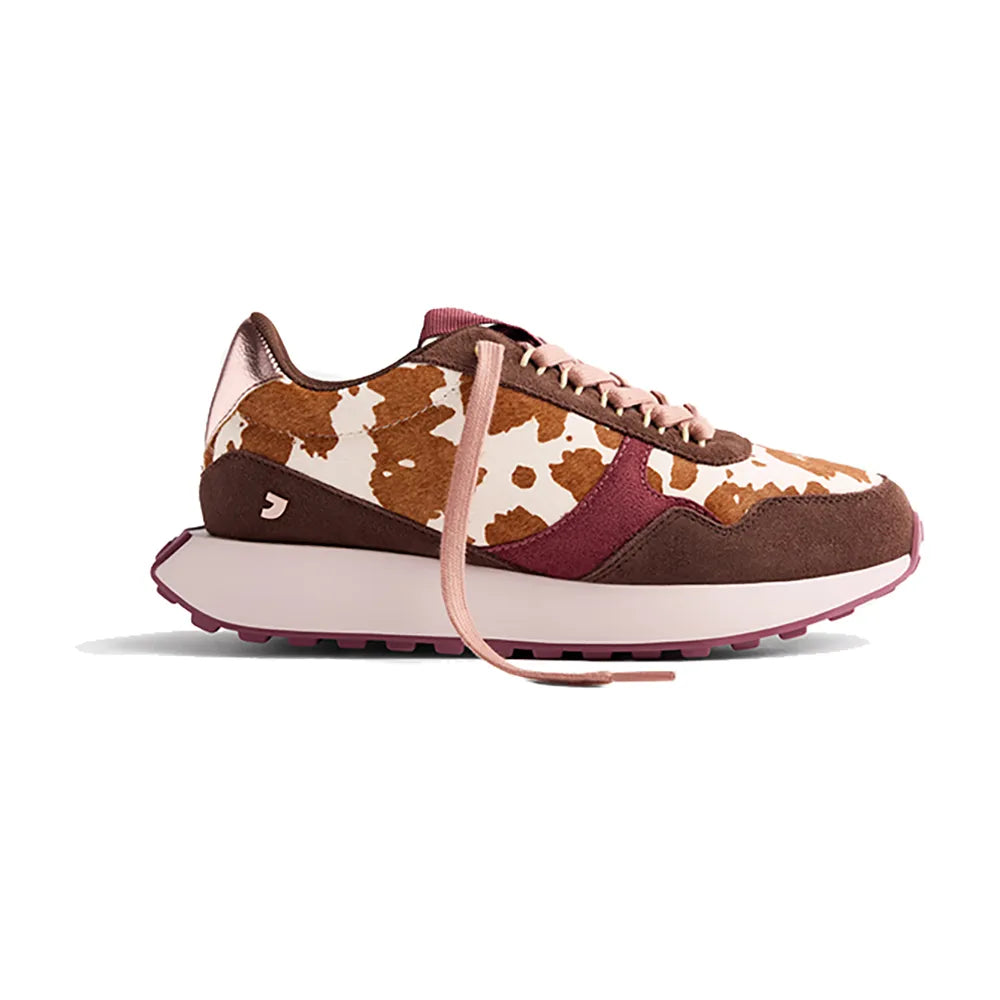 Gioseppo Norcross trainers