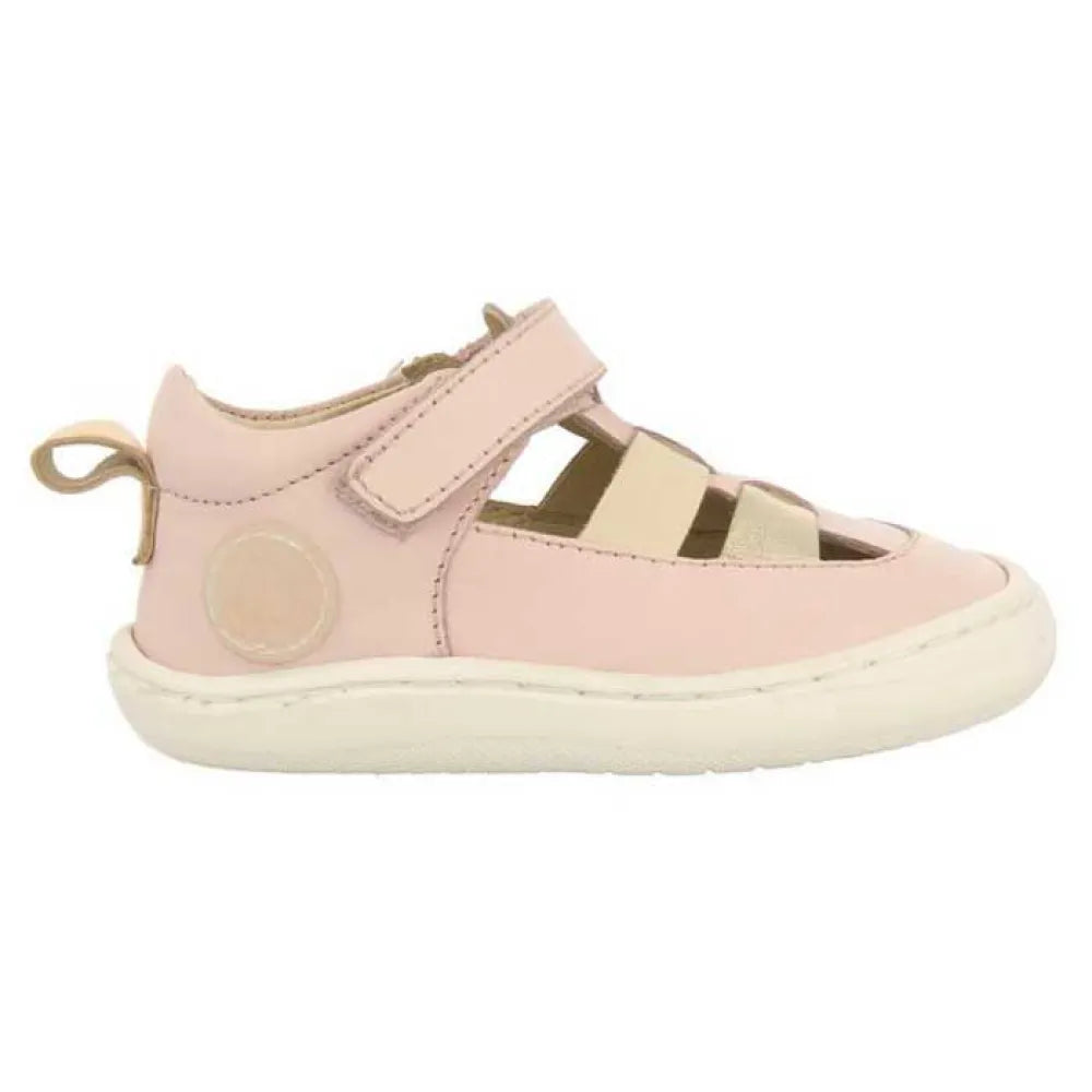 Gioseppo Odell shoes