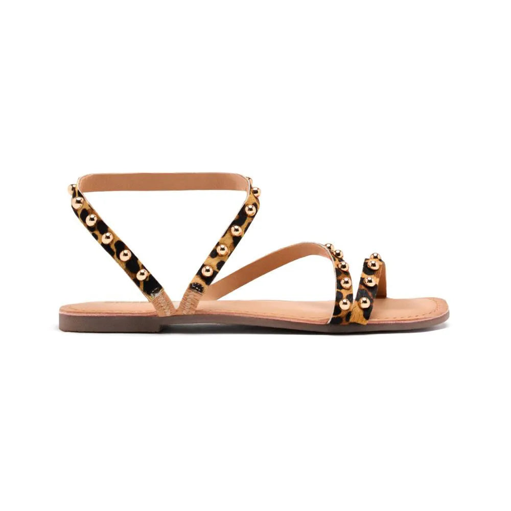 Gioseppo Ogema sandals
