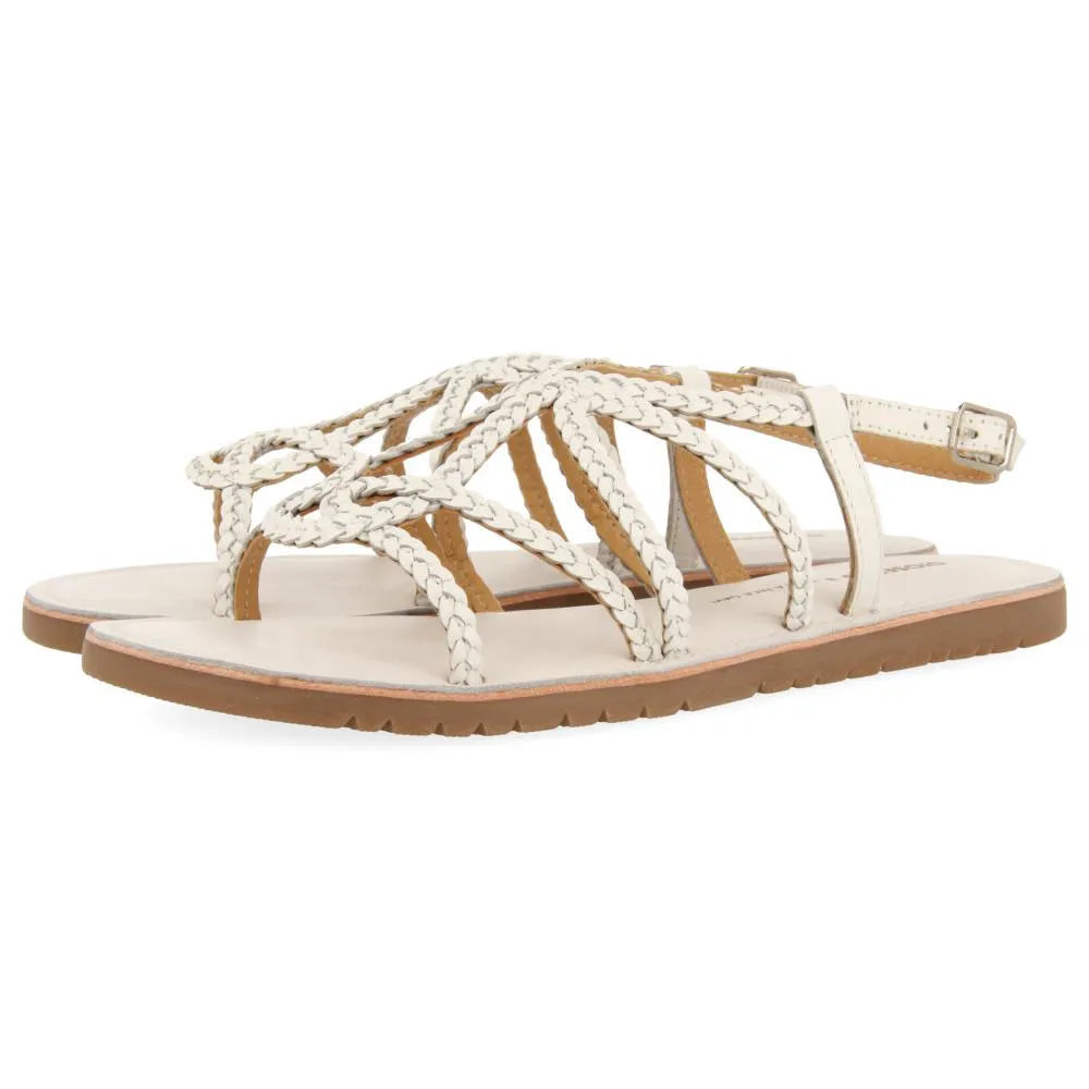 Gioseppo Orland sandals