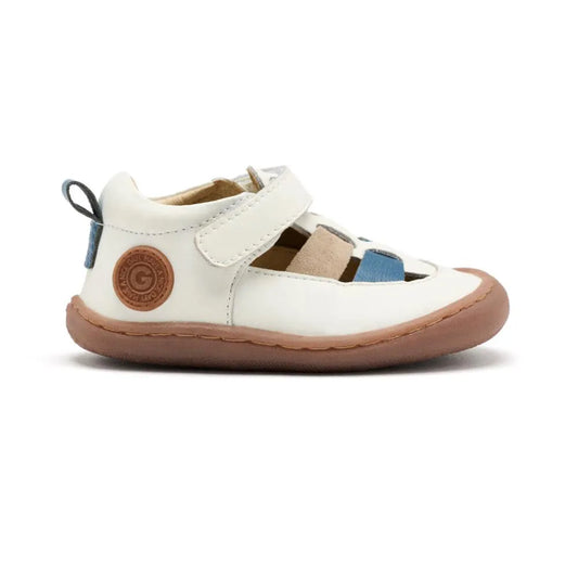 Gioseppo Rangeley sandals