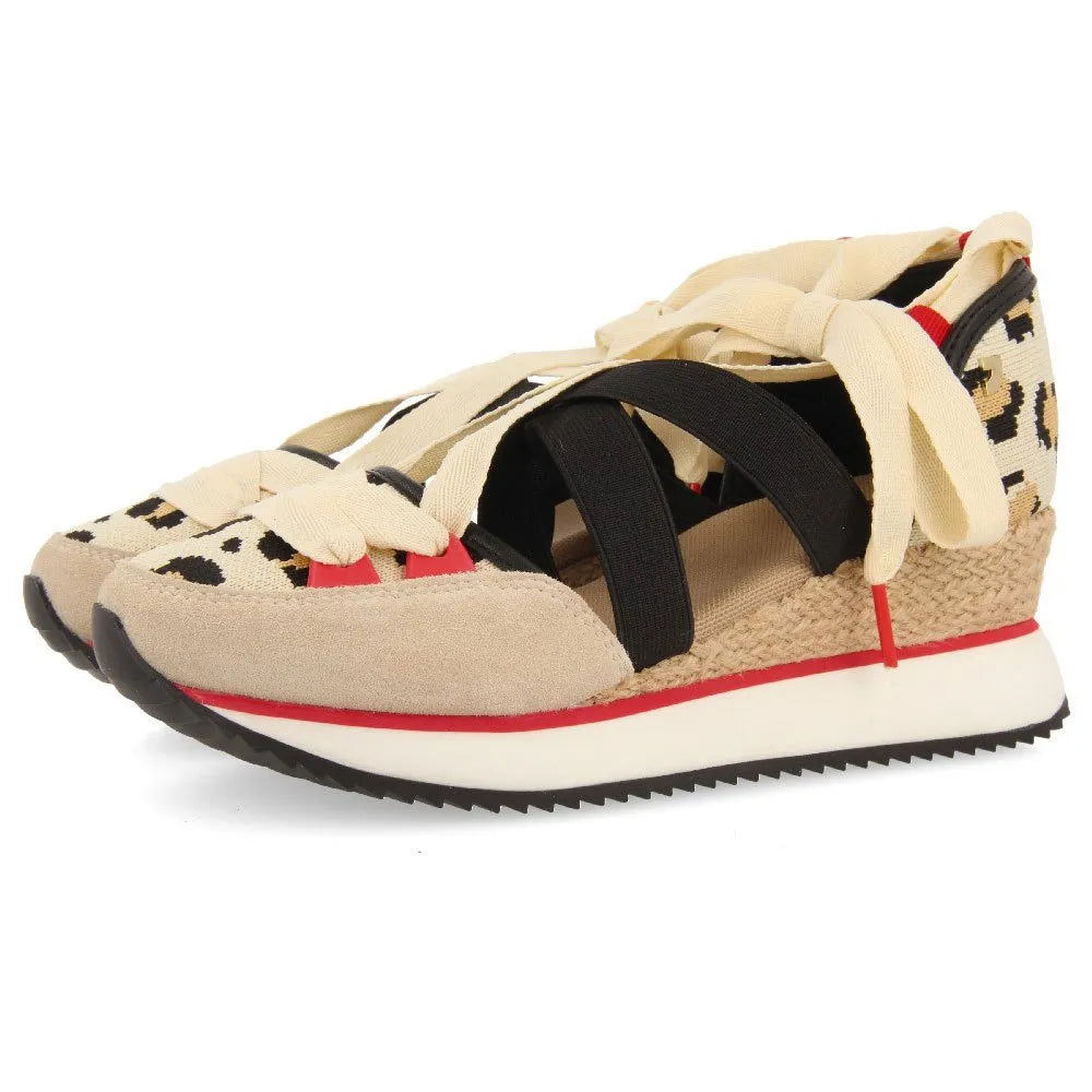 Gioseppo Rowlett sandals