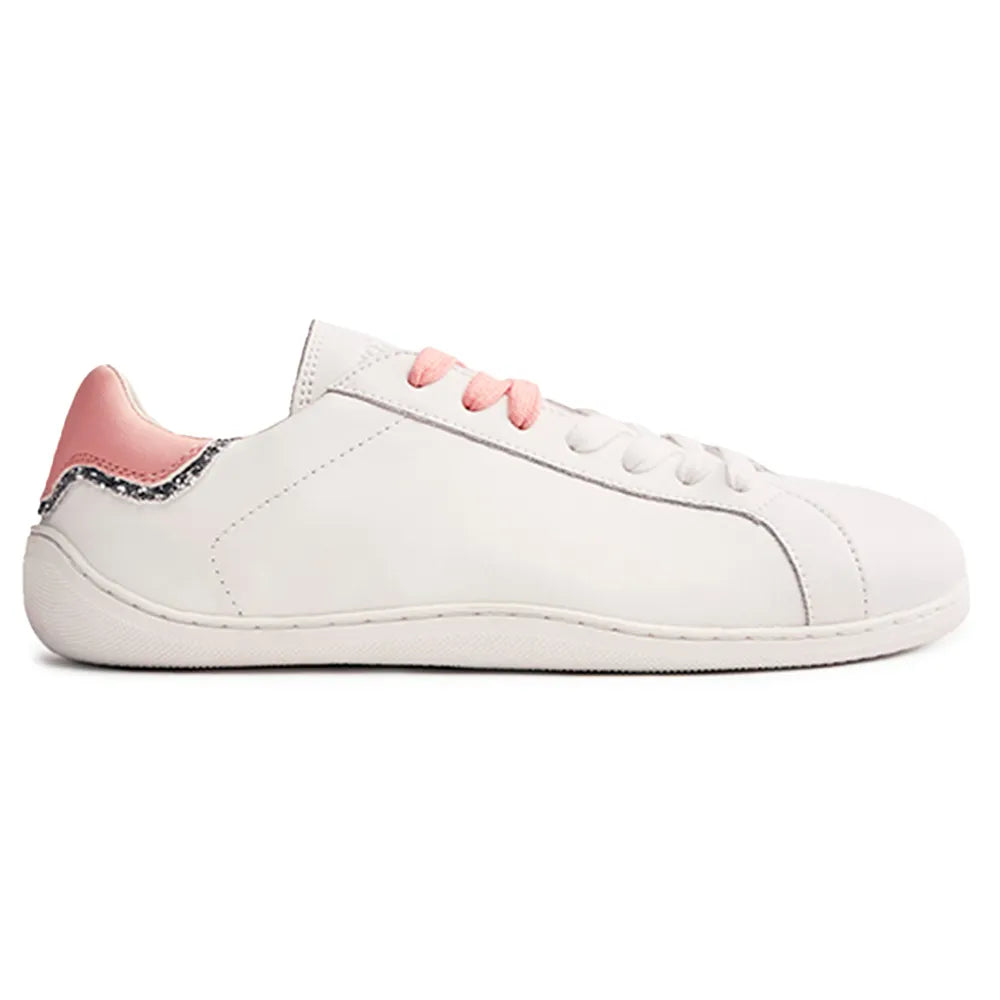 Gioseppo Saline Barefoot trainers