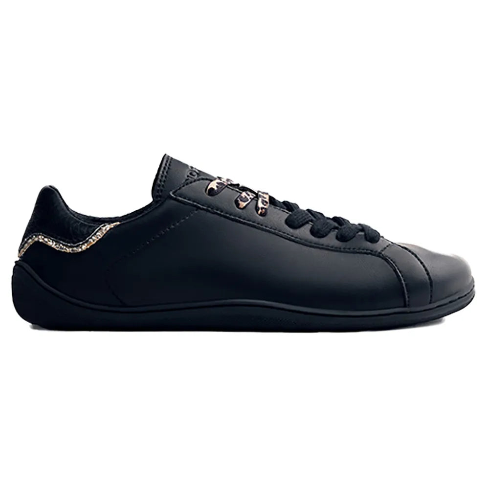 Gioseppo Saline Barefoot trainers