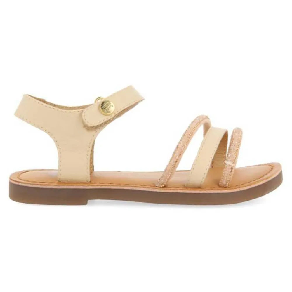 Gioseppo Santee sandals