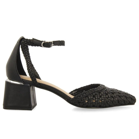 Gioseppo Sarkad heel shoes