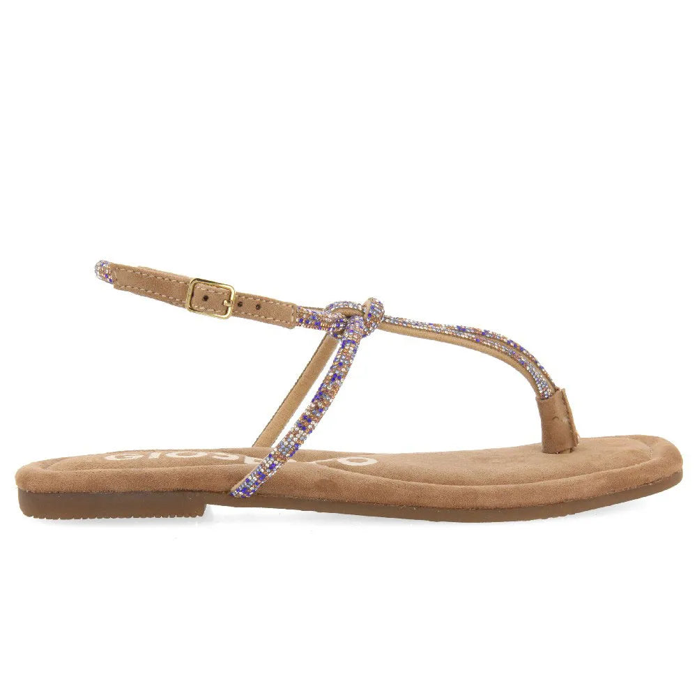 Gioseppo Seffner sandals