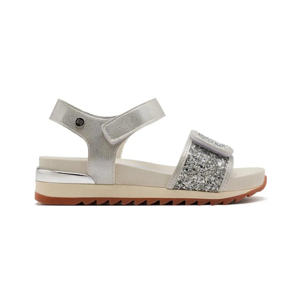 Gioseppo Stow sandals