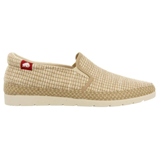 Gioseppo Stratton espadrilles