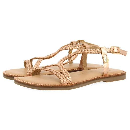 Gioseppo Suffield sandals