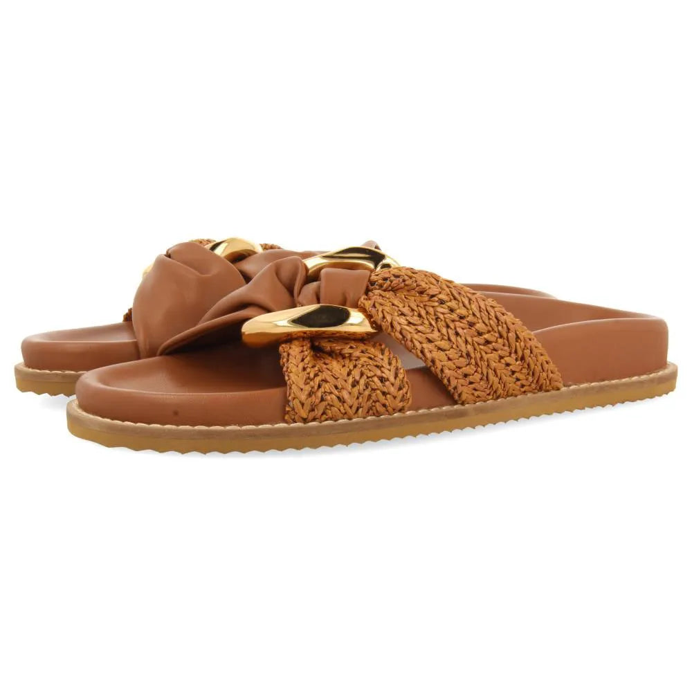 Gioseppo Tisbury sandals
