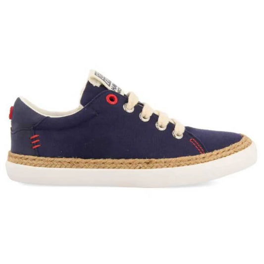 Gioseppo Tunje trainers