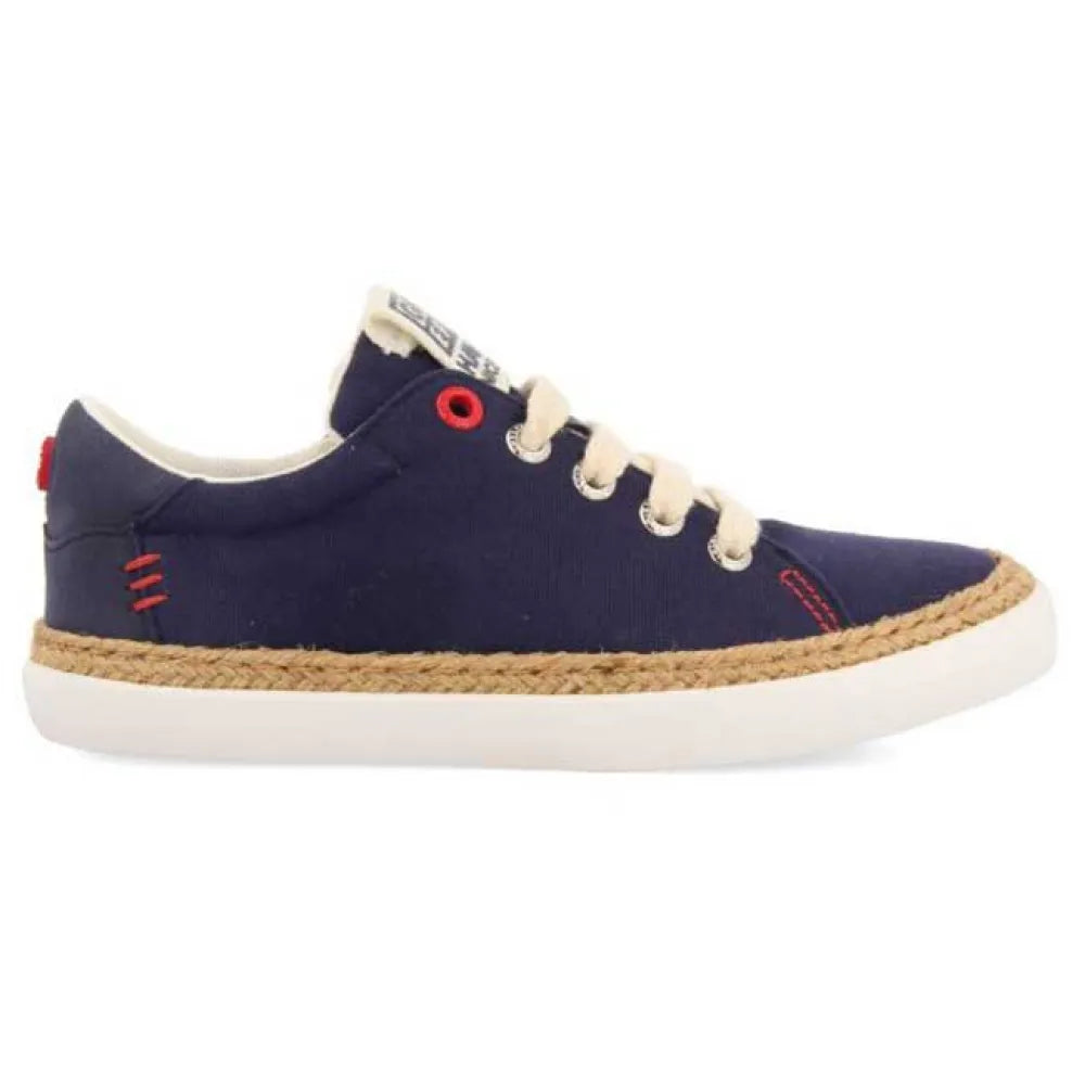 Gioseppo Tunje trainers