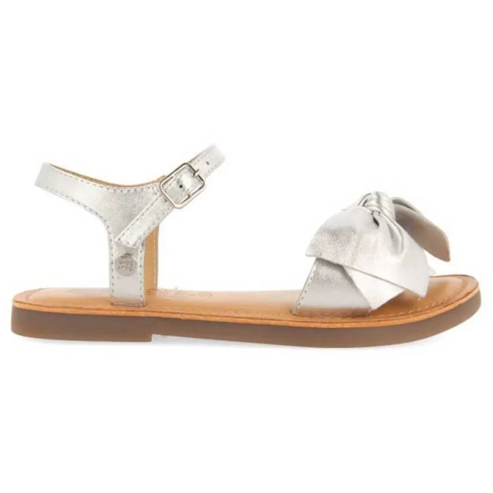 Gioseppo Varzim sandals