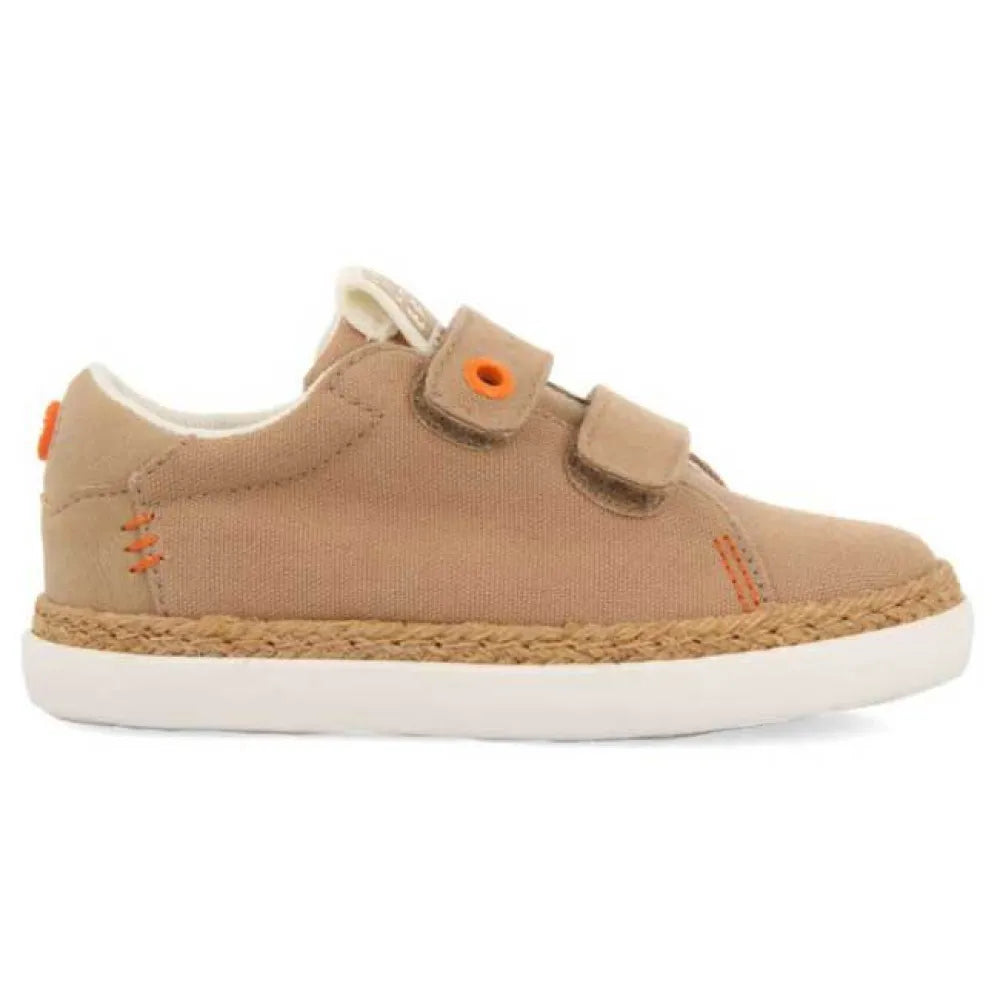 Gioseppo Viera trainers
