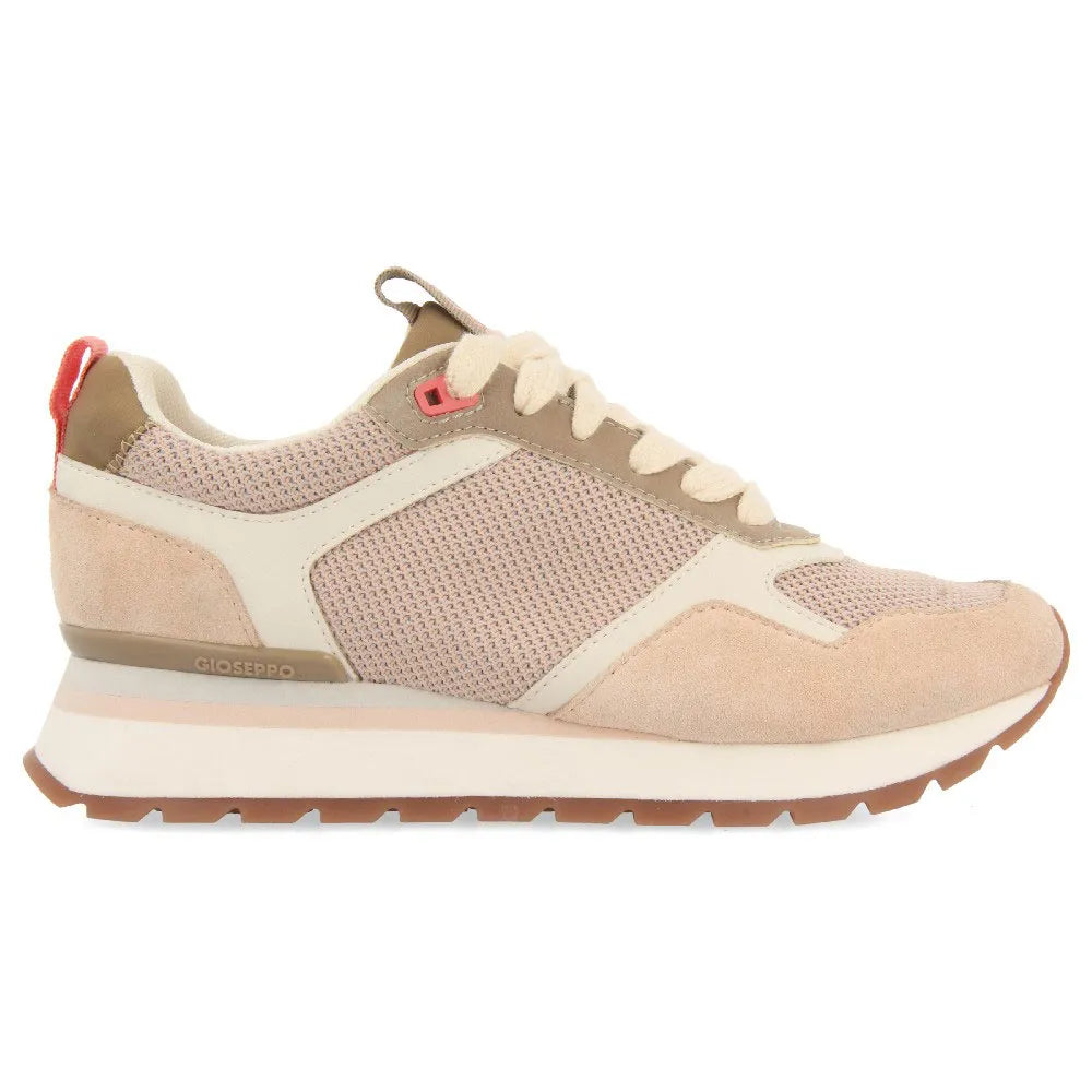 Gioseppo Wausau trainers