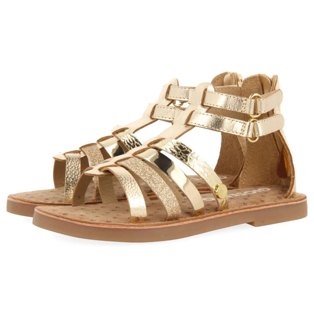 Gioseppo Withee sandals