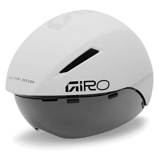 Giro Aerohead MIPS helmet