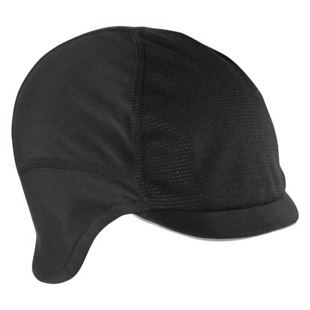 Giro Ambient Winter cap