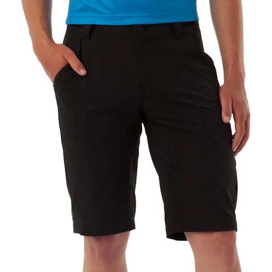 Giro Arc shorts