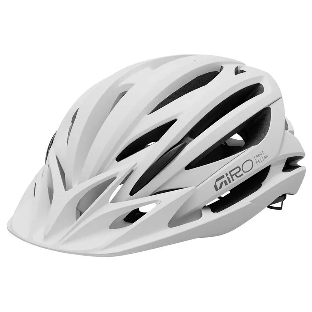 Giro Artex MIPS MTB Helmet