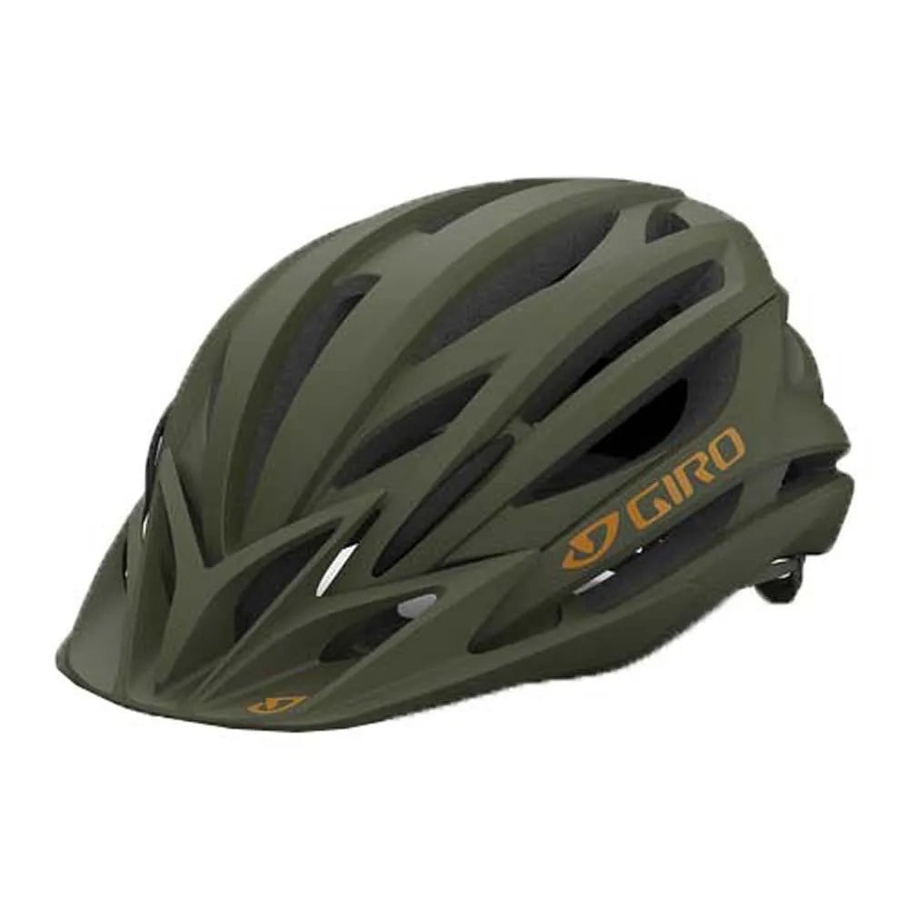 Giro Artex MIPS MTB Helmet