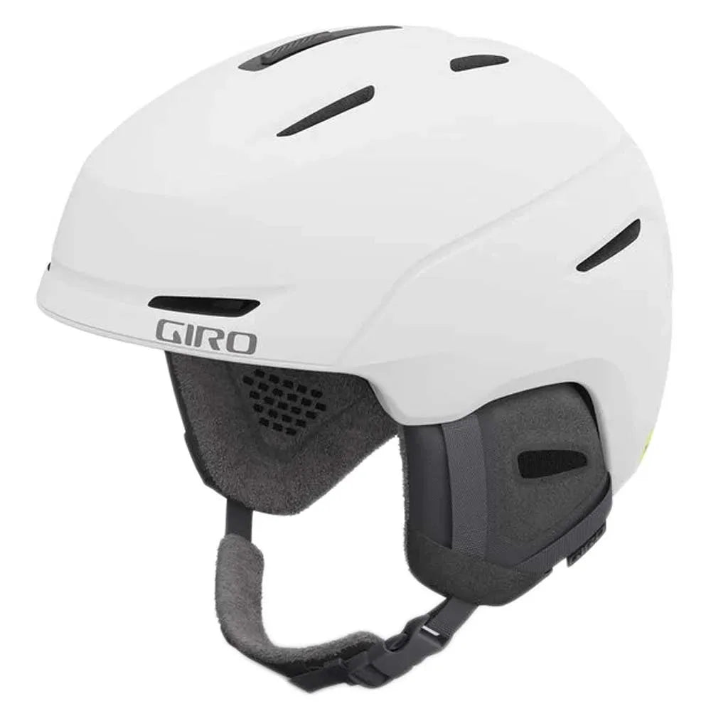 Giro Avera Mips helmet
