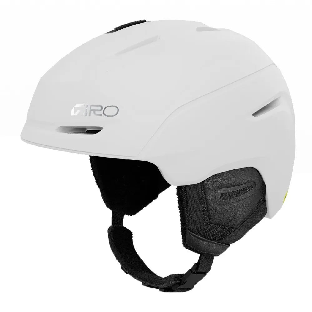 Giro Avera MIPS Woman Helmet