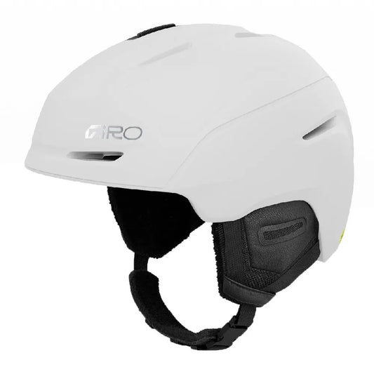 Giro Avera MIPS Woman Helmet
