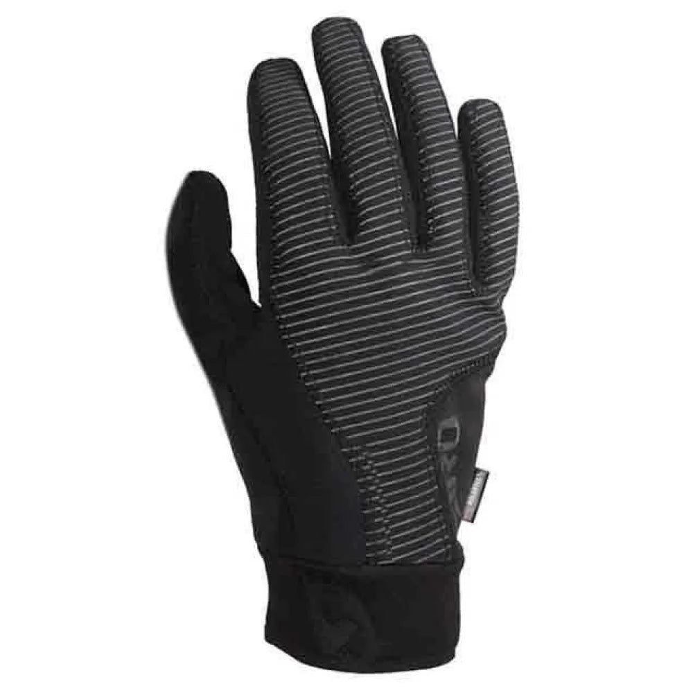 Giro Blaze II gloves
