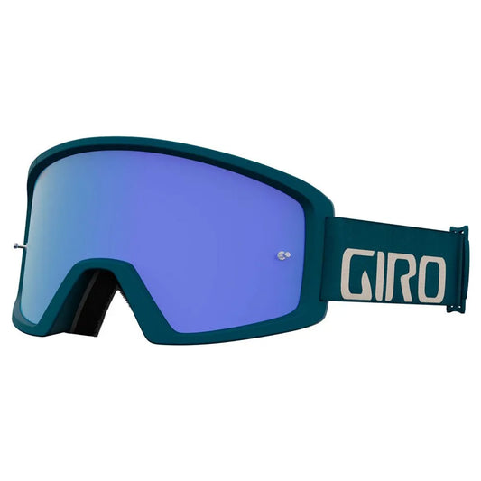 Giro Blok MTB Goggles