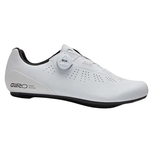 Giro Cadet II Road Shoes