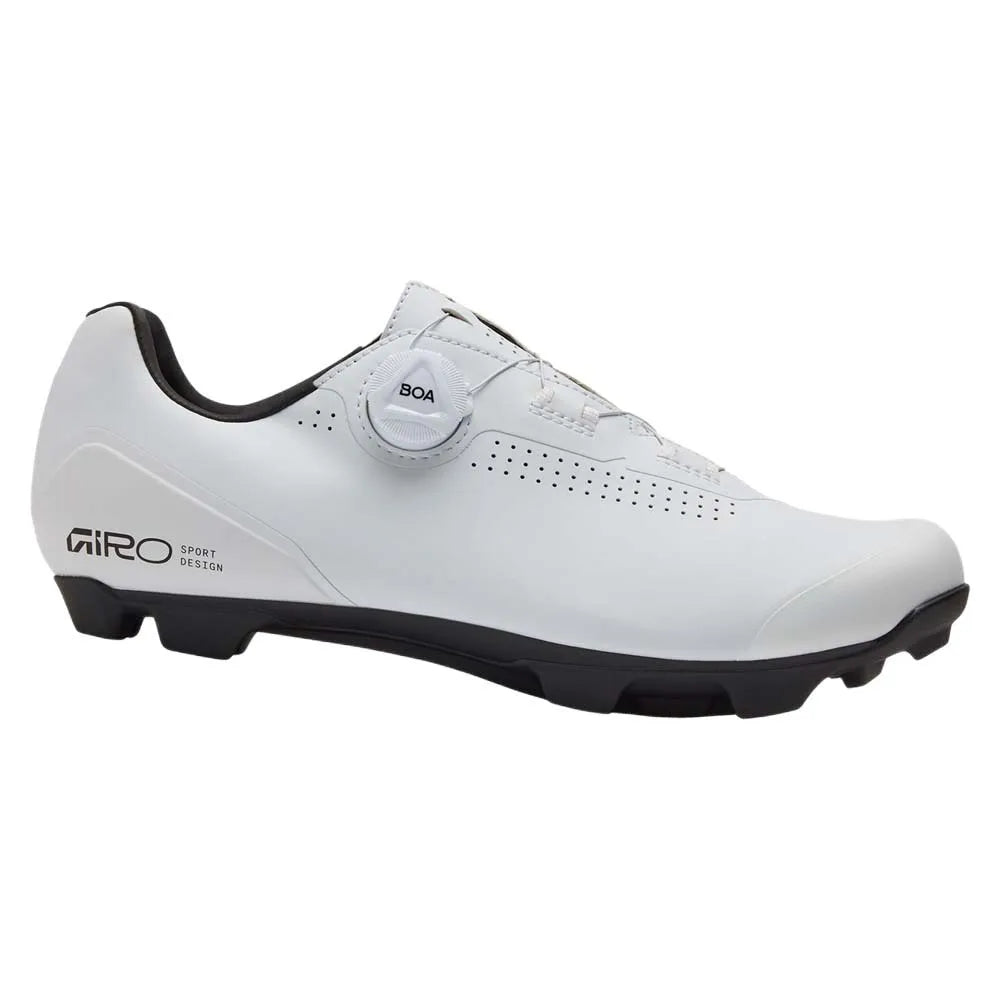 Giro Cadet XC MTB Shoes