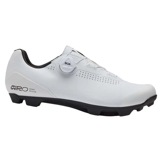 Giro Cadet XC MTB Shoes