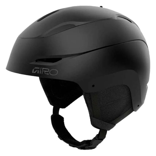 Giro Ceva Woman Helmet